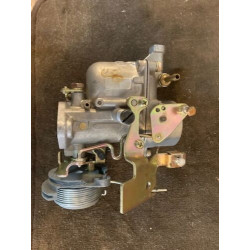 Carburateur 34 PBIC II D - re fabriqué pour Traction - SANS JOINTS