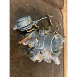 Carburateur 34 PBIC II D - re fabriqué pour Traction - SANS JOINTS