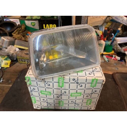 PHARE DROIT CIBIE IODE NEUF RENAULT 5 TS LS ALPINE 1ERE GENERATION