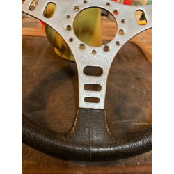 Volant d'origine Ascona B Manta B GSE GSI