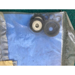 Pochette de joints NEUF commande de frein Citroen DS 19 1ERE GENERATION