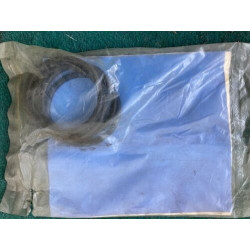 Pochette de joints NEUF étrier de frein Citroen DS 19 1ERE GENERATION