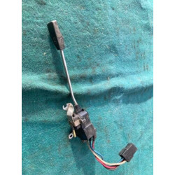 COMMANDE D'ESSUIE GLACE ORIGINAL CITROEN DS 19 OU 21 1969