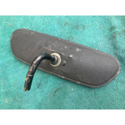 RETROVISEUR INTERIEUR GEKO ORIGINAL RENAULT 4