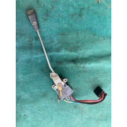 COMMODO D'ESSUIE GLACE CITROEN ID DS 1970 A 1975
