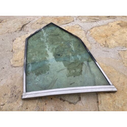 CUSTODE ARRIERE TEINTE VERT ORIGINE CITROEN SM