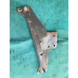 SUPPORT RADIATEUR HUILE ORIGINE CITROEN SM