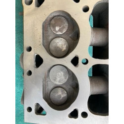 CULASSE ORIGINE CITROEN TRACTION 11D EPROUVEE RECTIFIEE