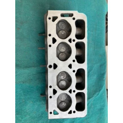 CULASSE ORIGINE CITROEN TRACTION 11D EPROUVEE RECTIFIEE