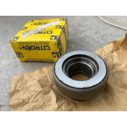 BUTEE D'EMBRAYAGE NEUVE ORIGINE CITROEN 2CV AMI8 MEHARI DYANE