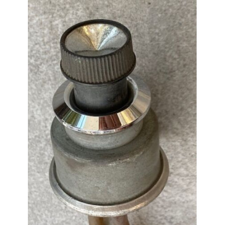 POMPE DE LAVE GLACE ORIGINAL CITROEN DS 19 OU 21 1962 A 1968