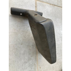 RETROVISEUR ACCESSOIRE RENAULT 5 ALPINE TURBO