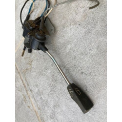 COMMANDE D'ESSUIE GLACE ORIGINAL CITROEN AMI 8