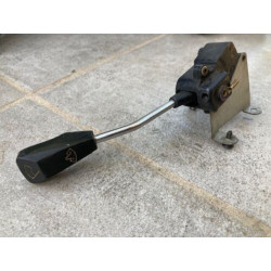 COMMANDE D'ESSUIE GLACE NEUVE ORIGINAL CITROEN AMI 8