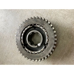 PIGNON BALADEUR DE MARCHE ARRIERE RENAULT 8 GORDINI ALPINE A110 1300 1600 GR4