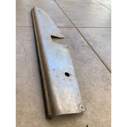 CACHE RADIATEUR SUPERIEUR AVANT ORIGINAL CITROEN SM