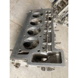 CULASSE GROSSE SOUPAPES RENAULT GORDINI GR2 ALPINE A110 1800 GR5 R18 TURBO