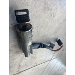 NEIMAN PEUGEOT 205 305 CITROEN ZX TOUT MODELE