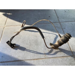 CYLINDRE RECEPTEUR EMBRAYAGE ORIGINAL CITROEN DS 19 1ERE GENERATION