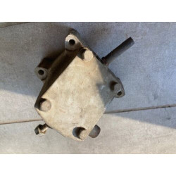 PIPE ADMISSION ORIGINAL CITROEN ID 19 1ERE GENERATION