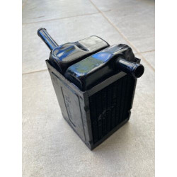 RADIATEUR CHAUFFAGE ORIGINAL CITROEN ID 19 1ERE GENERATION