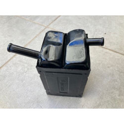 RADIATEUR CHAUFFAGE ORIGINAL CITROEN ID 19 1ERE GENERATION