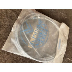 CABLE COMMANDE DE PHARE NEUF ORIGINAL CITROEN AMI6 AMI8