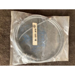 CABLE COMMANDE DE PHARE NEUF ORIGINAL CITROEN AMI6 AMI8