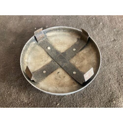 CAPUCHON CACHE CULBUTEUR ORIGINE CITROEN TRACTION