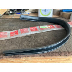 JOINT PROFILE NEUF ORIGINE CITROEN VISA