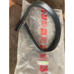 JOINT PROFILE NEUF ORIGINAL CITROEN VISA