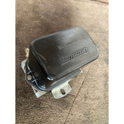 REGULATEUR 12V DUCELLIER 8350...PEUGEOT CITROEN RENAULT TALBOT SIMCA