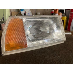 PHARE CIBIE AVD NEUF ORIGINAL CITROEN VISA C15 TOUT MODELE