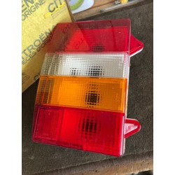 FEU ARRIERE GAUCHE NEUF NOS ORIGINAL CITROEN GSA