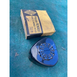 CENTRE DE VOLANT NEUF NOS Renault 3 R3 - 1ère Renault 4 R4 4L année 61/62 Quillery