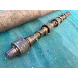 ARBRE A CAMES NEUF ORIGINAL NOS RENAULT 16 L TL ALPINE A110 1500