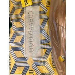 POCHETTE JOINTS BV4 NOS NEUF ORIGINAL RENAULT 8 10 FLORIDE CARAVELLE ALPINE A110