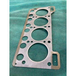 JOINT DE CULASSE NEUF ORIGINE NOS RENAULT 8 GORDINI ALPINE A110 1300