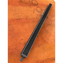 RADIATEUR DE CHAUFFAGE SOFICA ORIGINE NOS RENAULT 16