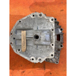 CARTER EMBRAYAGE NEUF ORIGINE NOS RENAULT 12 OU 15