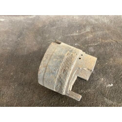 OUTILLAGE ORIGINAL CITROEN 2CV MEHARI AMI DYANE