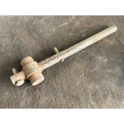 OUTILLAGE ORIGINAL CITROEN 2CV MEHARI AMI DYANE