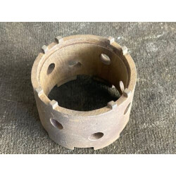 OUTILLAGE ORIGINAL CITROEN 2CV MEHARI AMI DYANE