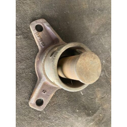 OUTILLAGE ORIGINAL CITROEN 2CV MEHARI AMI DYANE