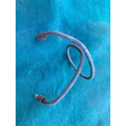 TUYAU POMPE HP A CONJONCTEUR CITROEN SM MASERATI