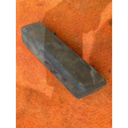 Butée de pare-choc d'origine pour Renault 12 R12 7700610825