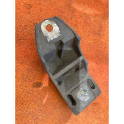 1 BUTOIR NEUF ORIGINAL NOS RENAULT 20 30 TL TS TX