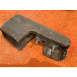 1 BUTOIR AVANT NEUF ORIGINAL NOS RENAULT 16 TL TS TX