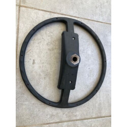 Volant NOS Renault 4 ou 5 1ère génération