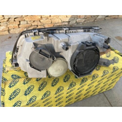 PHARE BOSCH DE MERCEDES CLASSE C W202